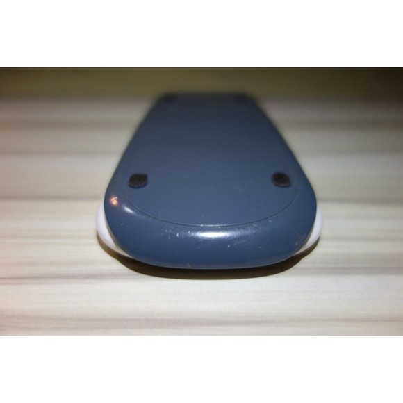 Texas Instrucments TI-30XS MultiView Scientific Calculator with solar panel - Picture 6 of 9